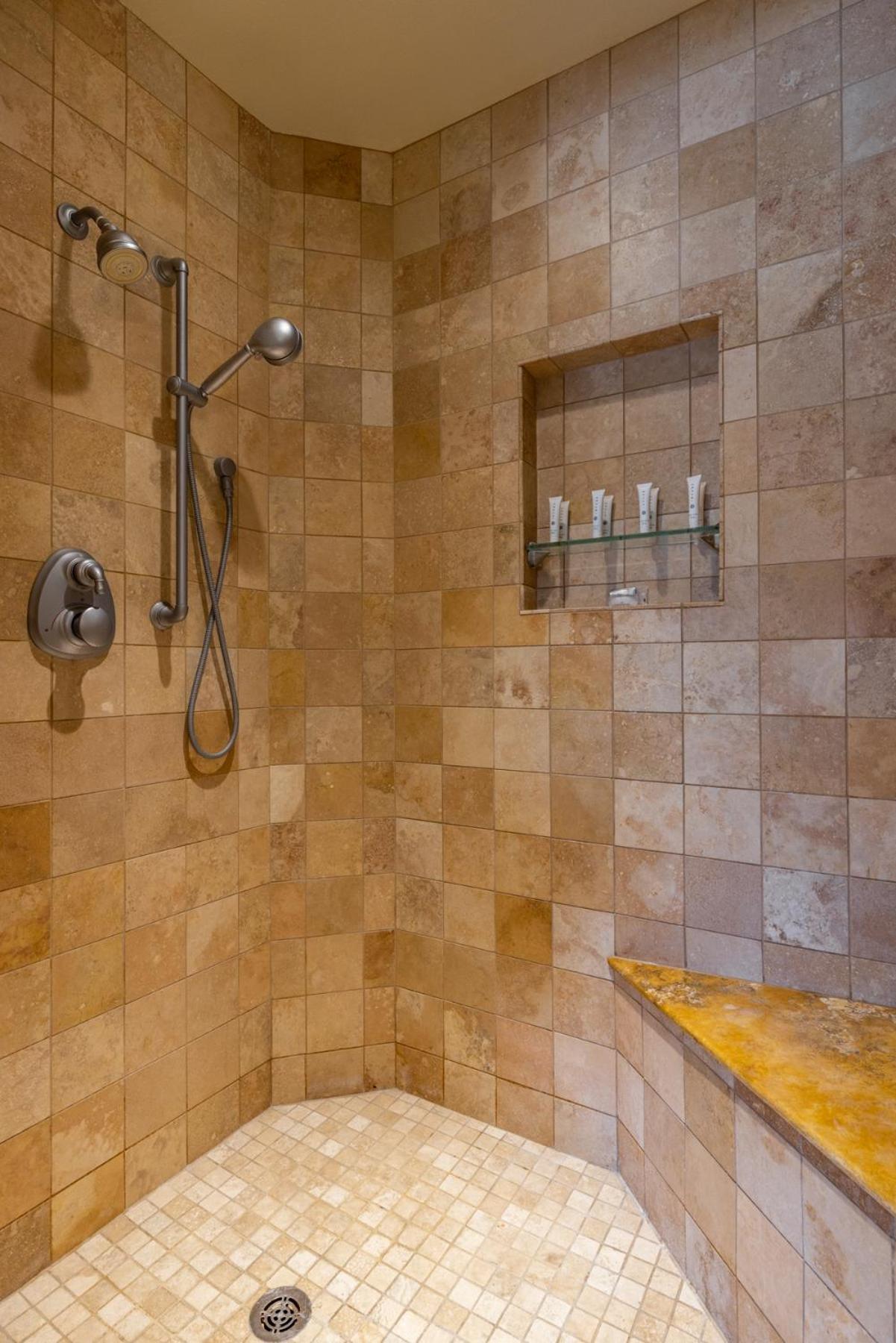 הוילה וויקולואה Hilton Pool Pass Included, Kolea - Luxe Penthouse מראה חיצוני תמונה